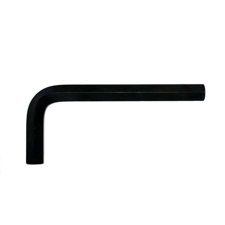 Teng Tools 36mm Individual Metric Hex/Allen Key Wrench w/Regular H 310536